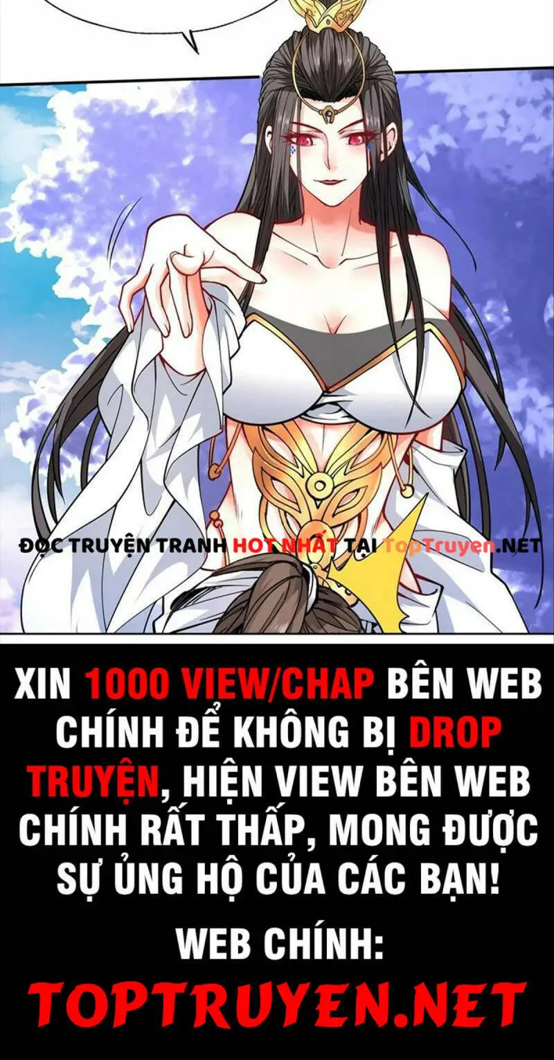 Đăng Nhập Blind Box Xưng Bá Tu Chân Giới Nettruyen ZZZ Chương 25 Page 32