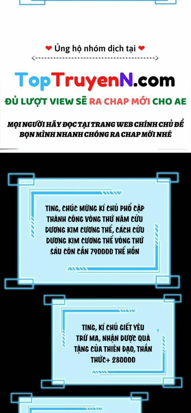 Đăng Nhập Blind Box Xưng Bá Tu Chân Giới Nettruyen ZZZ Chương 42 Page 18