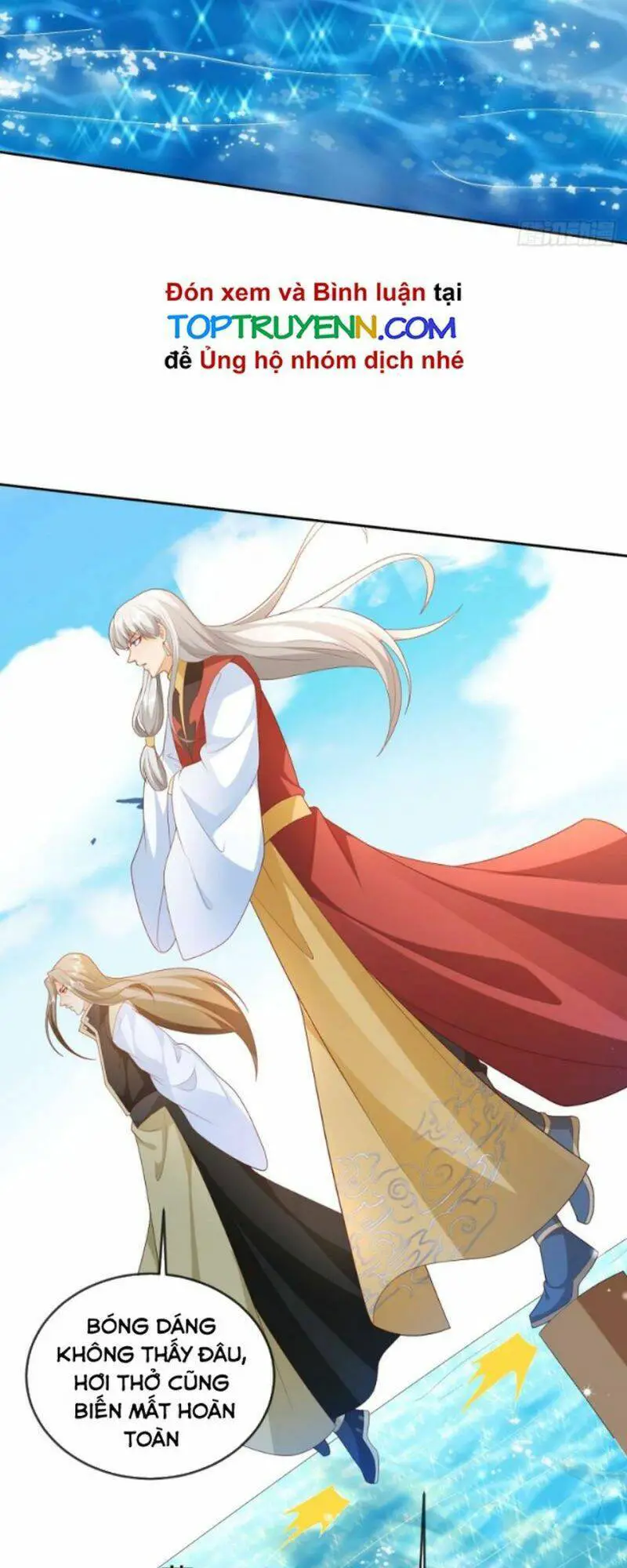 Đăng Nhập Blind Box Xưng Bá Tu Chân Giới Nettruyen ZZZ Chương 40 Page 12