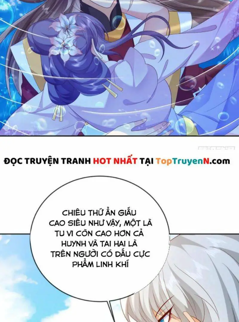 Đăng Nhập Blind Box Xưng Bá Tu Chân Giới Nettruyen ZZZ Chương 40 Page 14