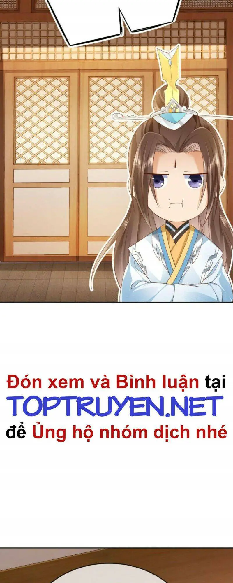 Đăng Nhập Blind Box Xưng Bá Tu Chân Giới Nettruyen ZZZ Chương 4 Page 7