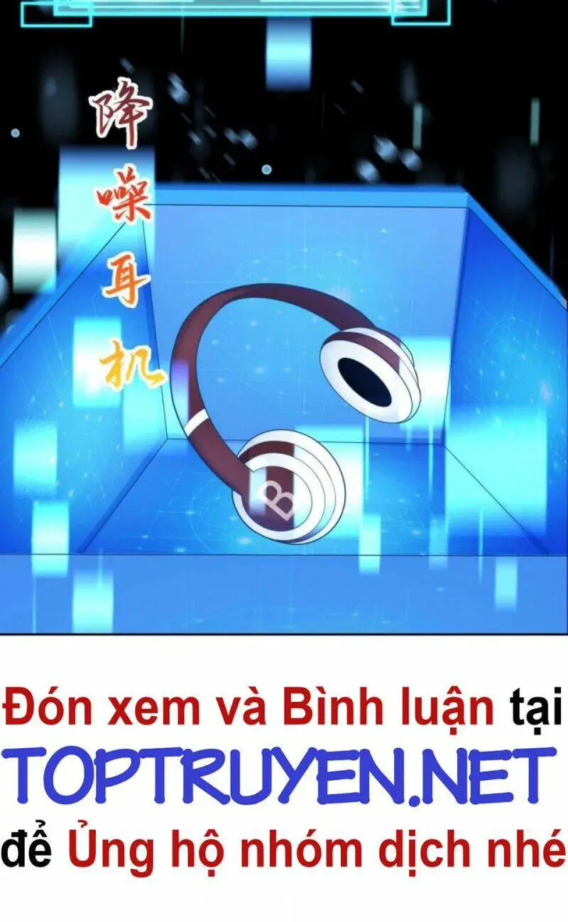 Đăng Nhập Blind Box Xưng Bá Tu Chân Giới Nettruyen ZZZ Chương 21 Page 12
