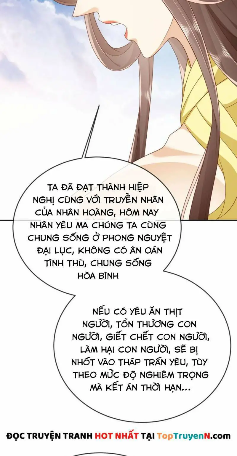 Đăng Nhập Blind Box Xưng Bá Tu Chân Giới Nettruyen ZZZ Chương 67 Page 18