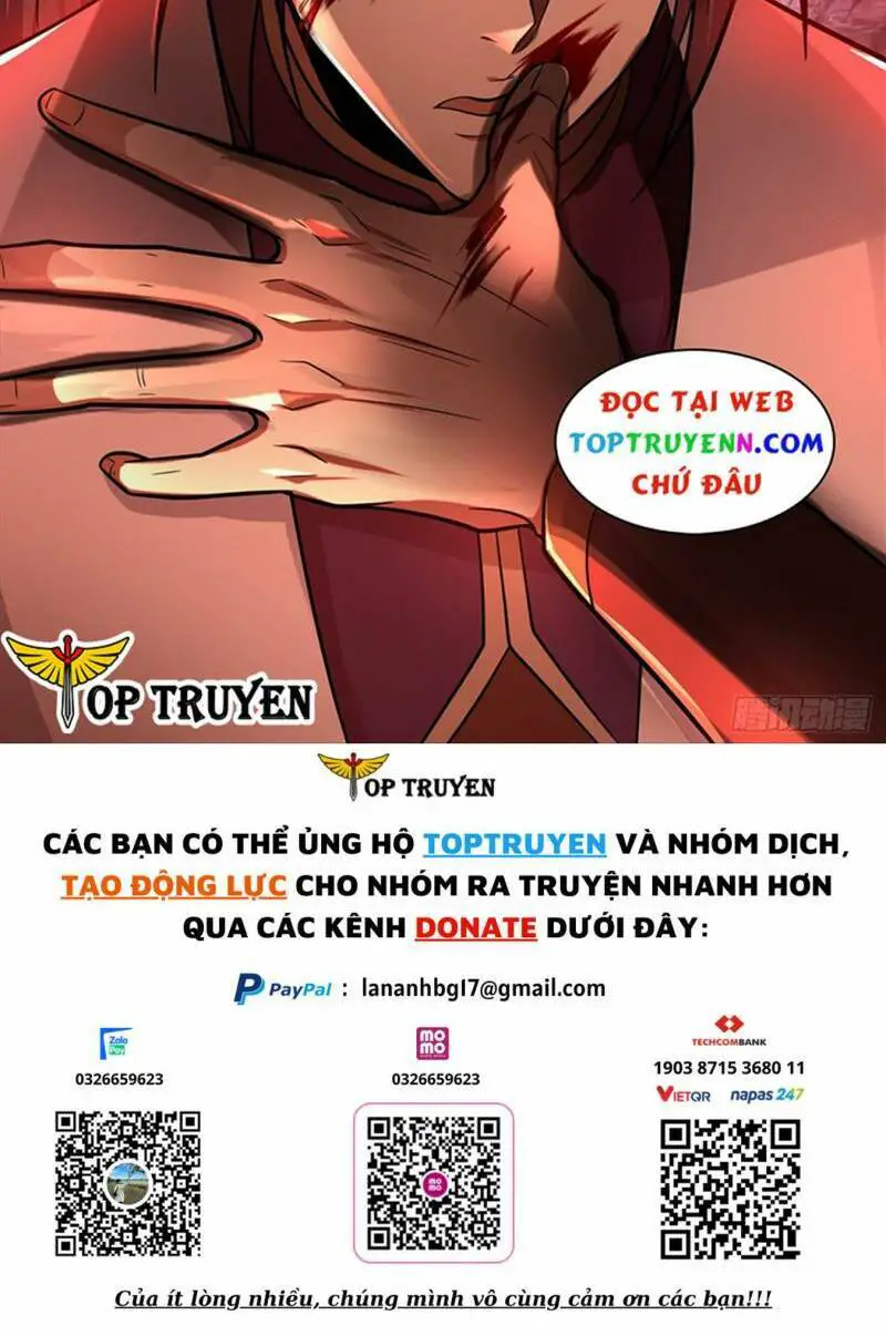 Đăng Nhập Blind Box Xưng Bá Tu Chân Giới Nettruyen ZZZ Chương 67 Page 37
