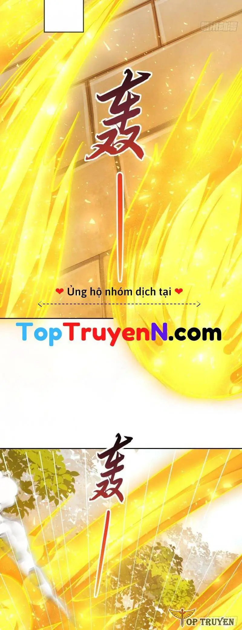 Đăng Nhập Blind Box Xưng Bá Tu Chân Giới Nettruyen ZZZ Chương 89 Page 8