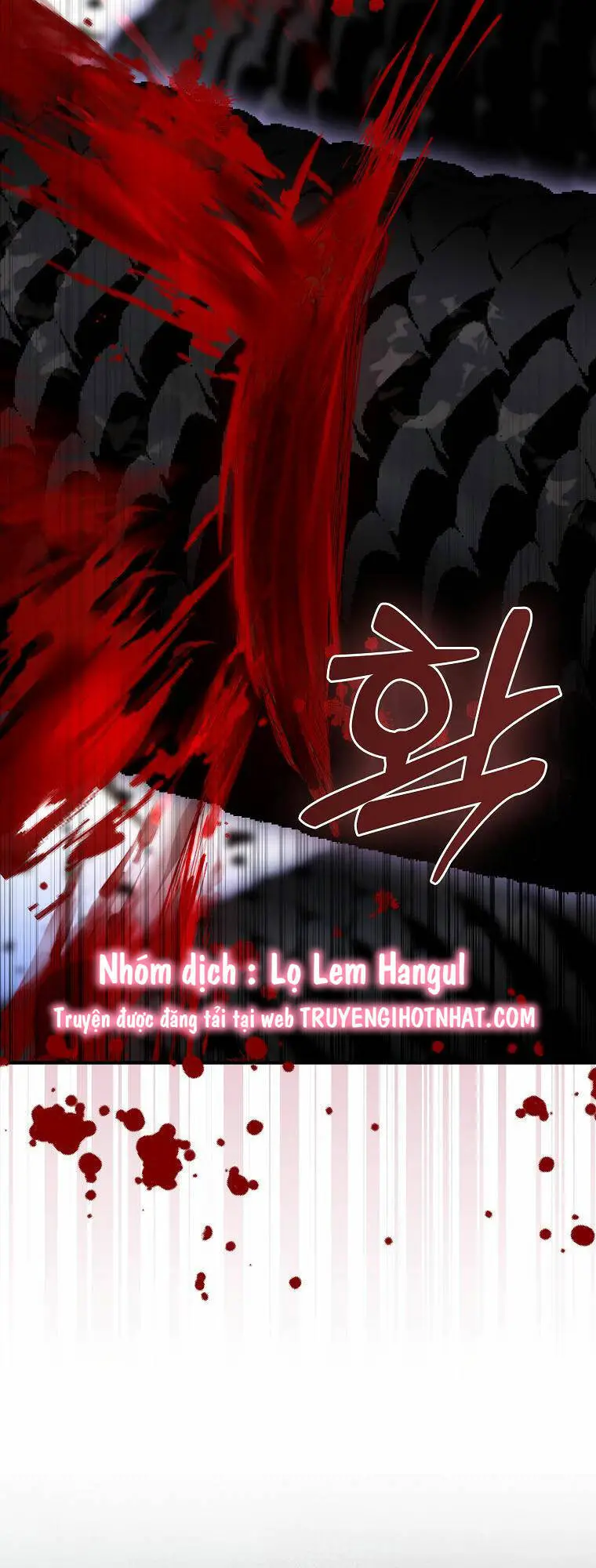 Nguyện Trở Thành Thanh Kiếm Trung Thành Bảo Vệ Em Nettruyen ZZZ Chương 61.1 Page 35