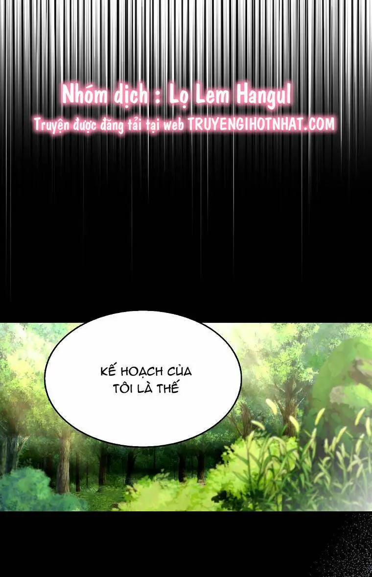 Nguyện Trở Thành Thanh Kiếm Trung Thành Bảo Vệ Em Nettruyen ZZZ Chương 61.1 Page 48