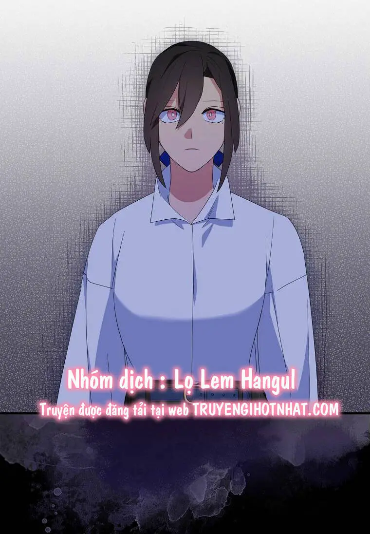 Nguyện Trở Thành Thanh Kiếm Trung Thành Bảo Vệ Em Nettruyen ZZZ Chương 61.1 Page 65