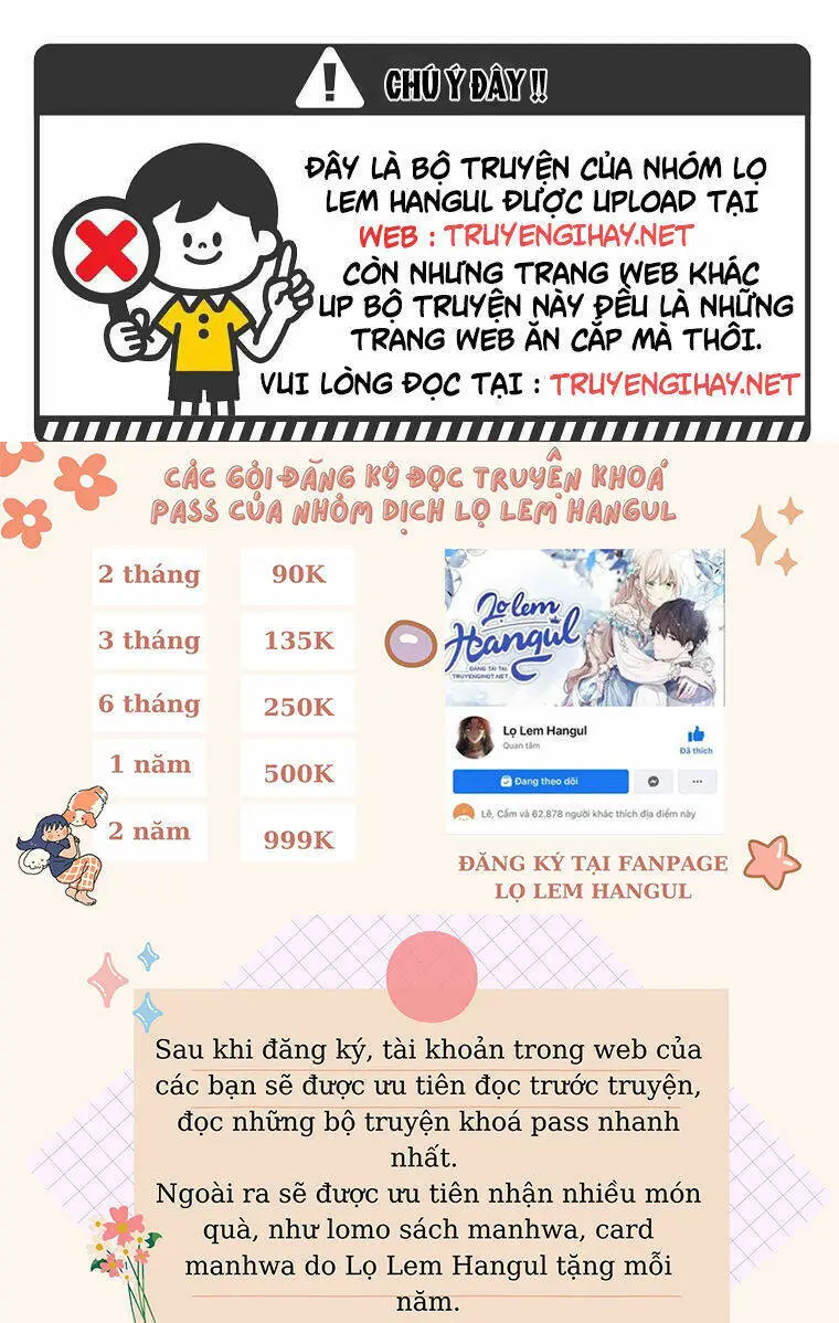 Nguyện Trở Thành Thanh Kiếm Trung Thành Bảo Vệ Em Nettruyen ZZZ Chương 39.1 Page 1
