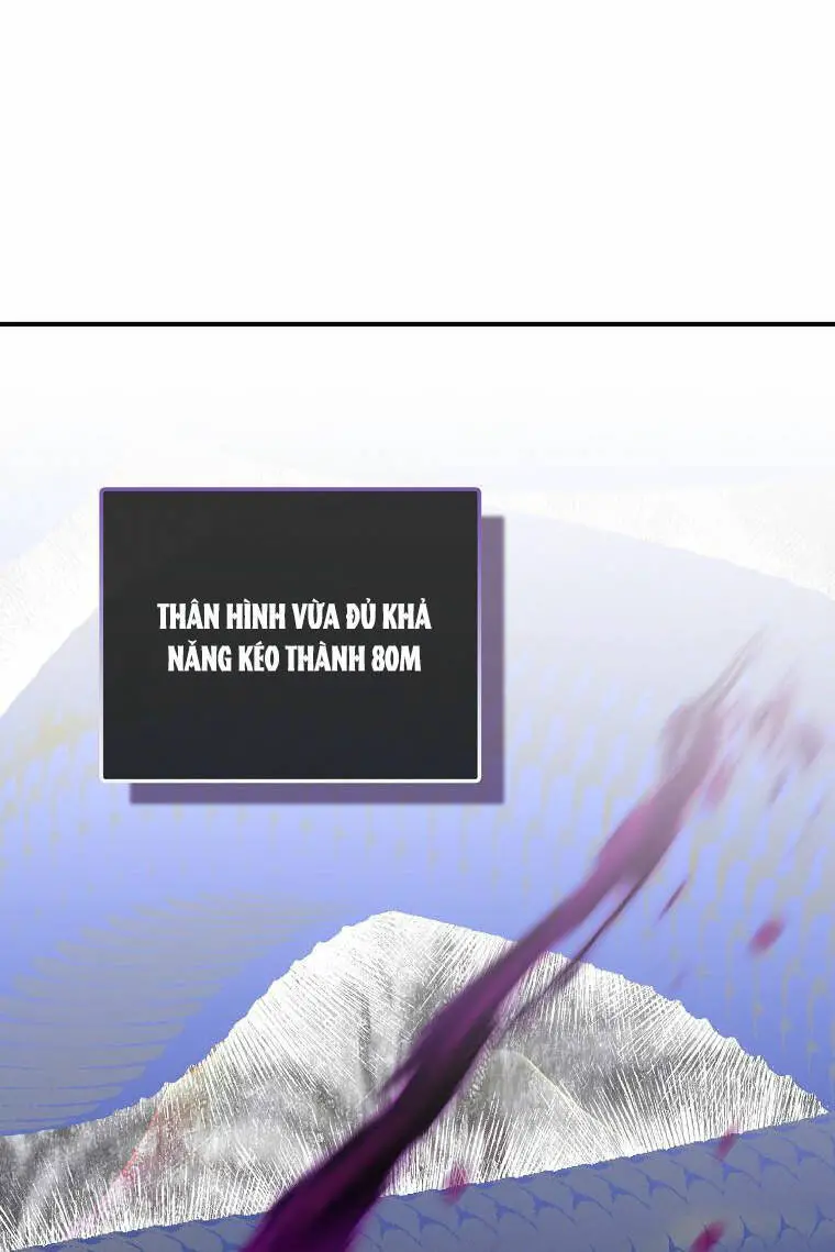 Nguyện Trở Thành Thanh Kiếm Trung Thành Bảo Vệ Em Nettruyen ZZZ Chương 60.1 Page 15