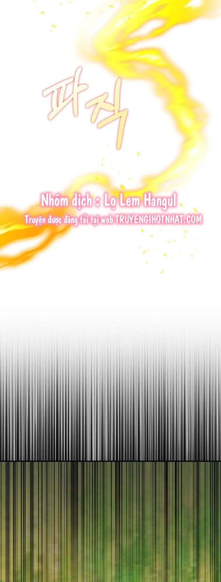 Nguyện Trở Thành Thanh Kiếm Trung Thành Bảo Vệ Em Nettruyen ZZZ Chương 60.1 Page 32