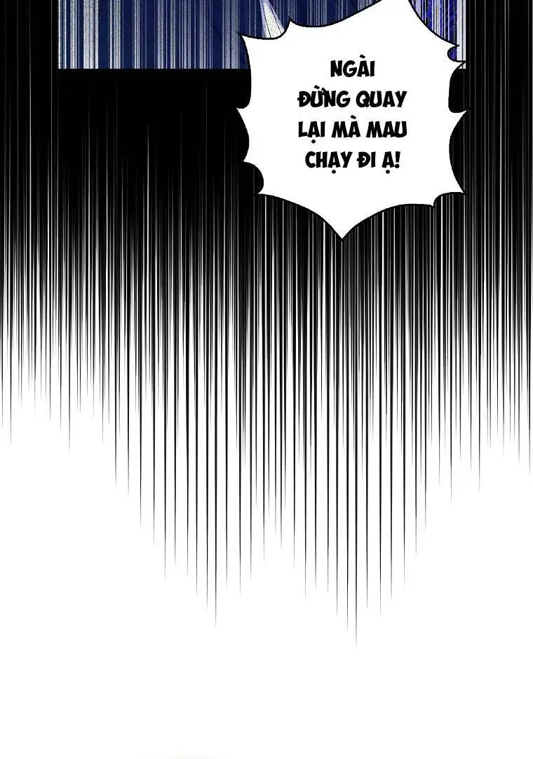 Nguyện Trở Thành Thanh Kiếm Trung Thành Bảo Vệ Em Nettruyen ZZZ Chương 63.1 Page 4