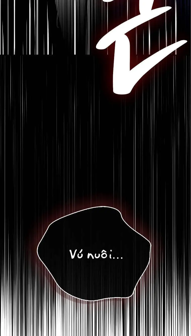 Nguyện Trở Thành Thanh Kiếm Trung Thành Bảo Vệ Em Nettruyen ZZZ Chương 63.1 Page 6