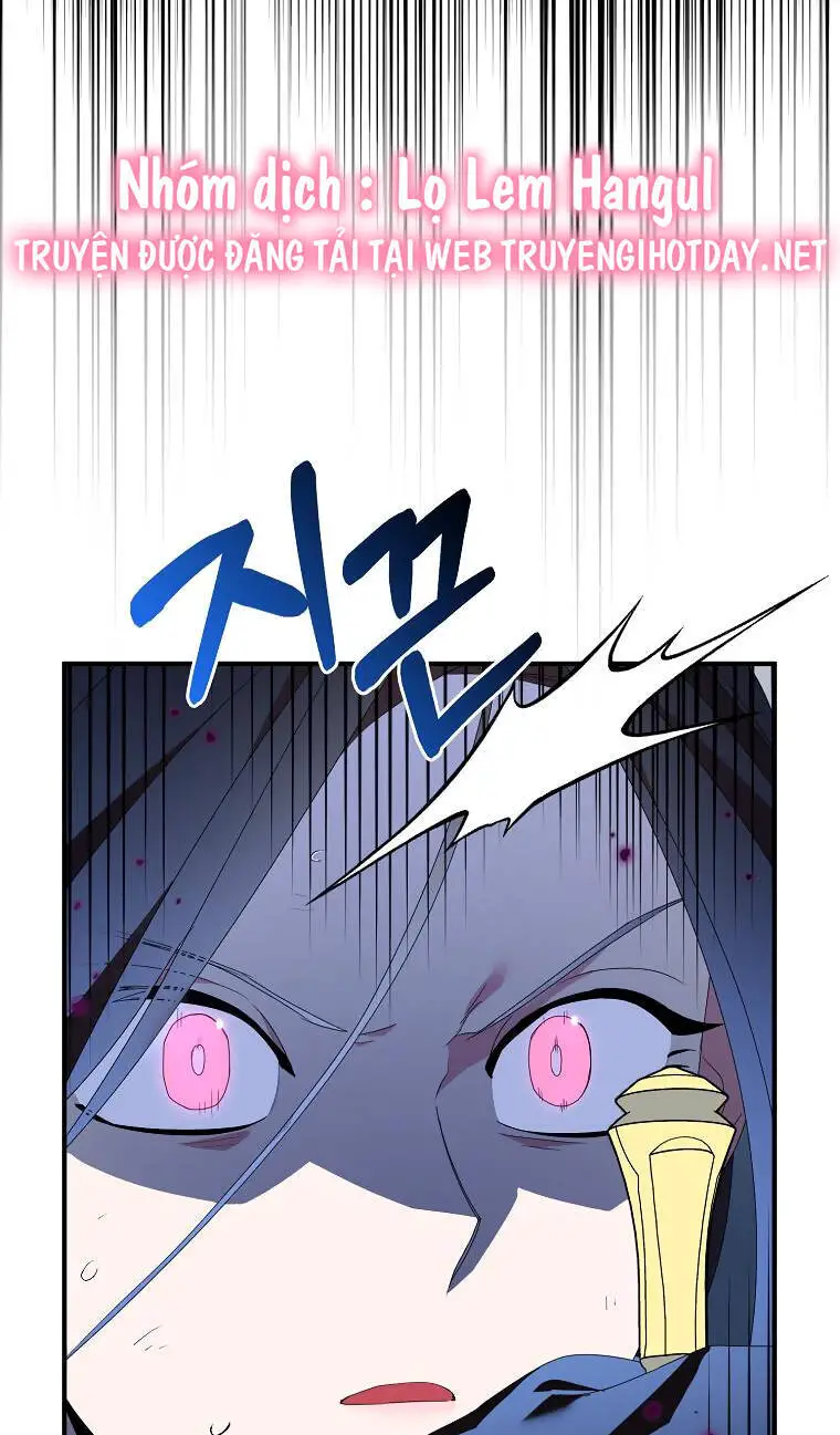 Nguyện Trở Thành Thanh Kiếm Trung Thành Bảo Vệ Em Nettruyen ZZZ Chương 63.1 Page 7