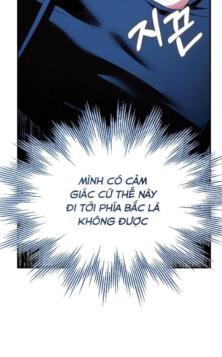 Nguyện Trở Thành Thanh Kiếm Trung Thành Bảo Vệ Em Nettruyen ZZZ Chương 63.1 Page 12