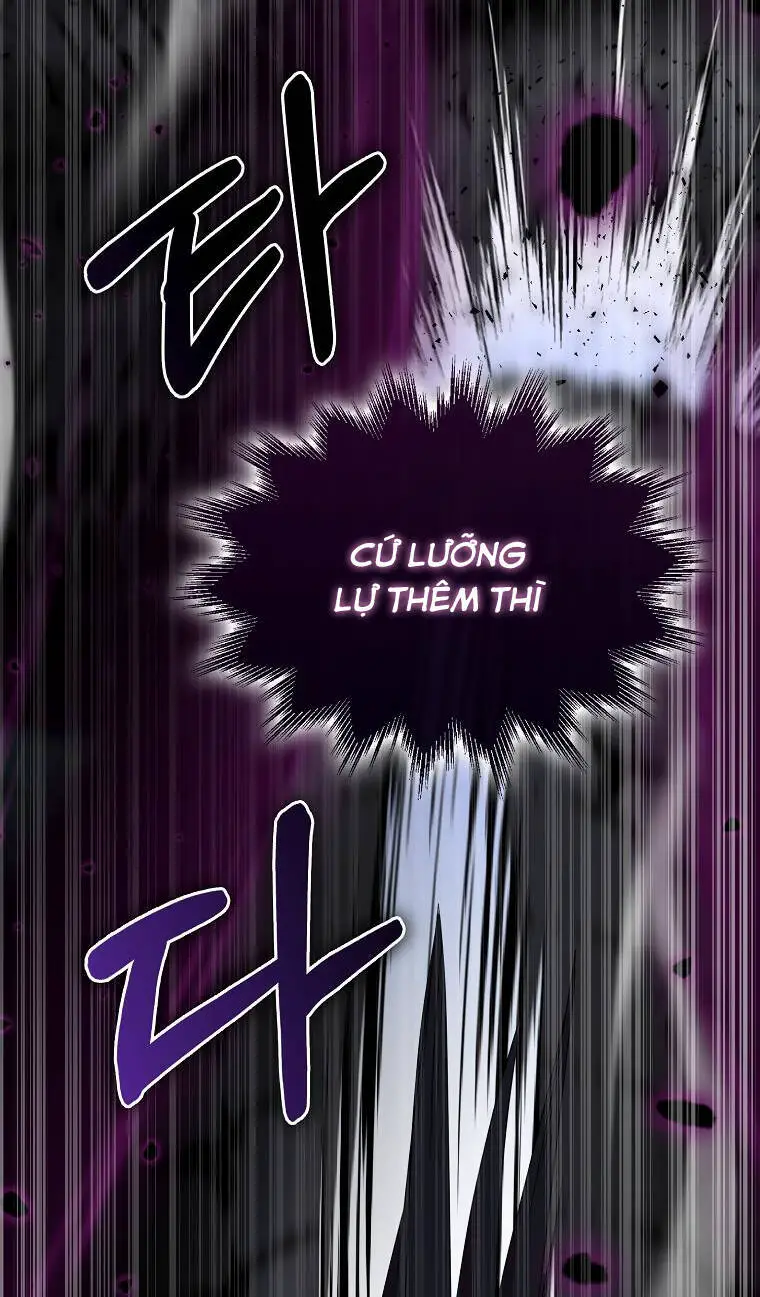 Nguyện Trở Thành Thanh Kiếm Trung Thành Bảo Vệ Em Nettruyen ZZZ Chương 63.1 Page 14