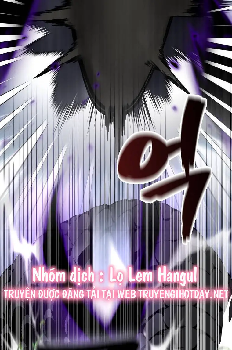 Nguyện Trở Thành Thanh Kiếm Trung Thành Bảo Vệ Em Nettruyen ZZZ Chương 63.1 Page 22