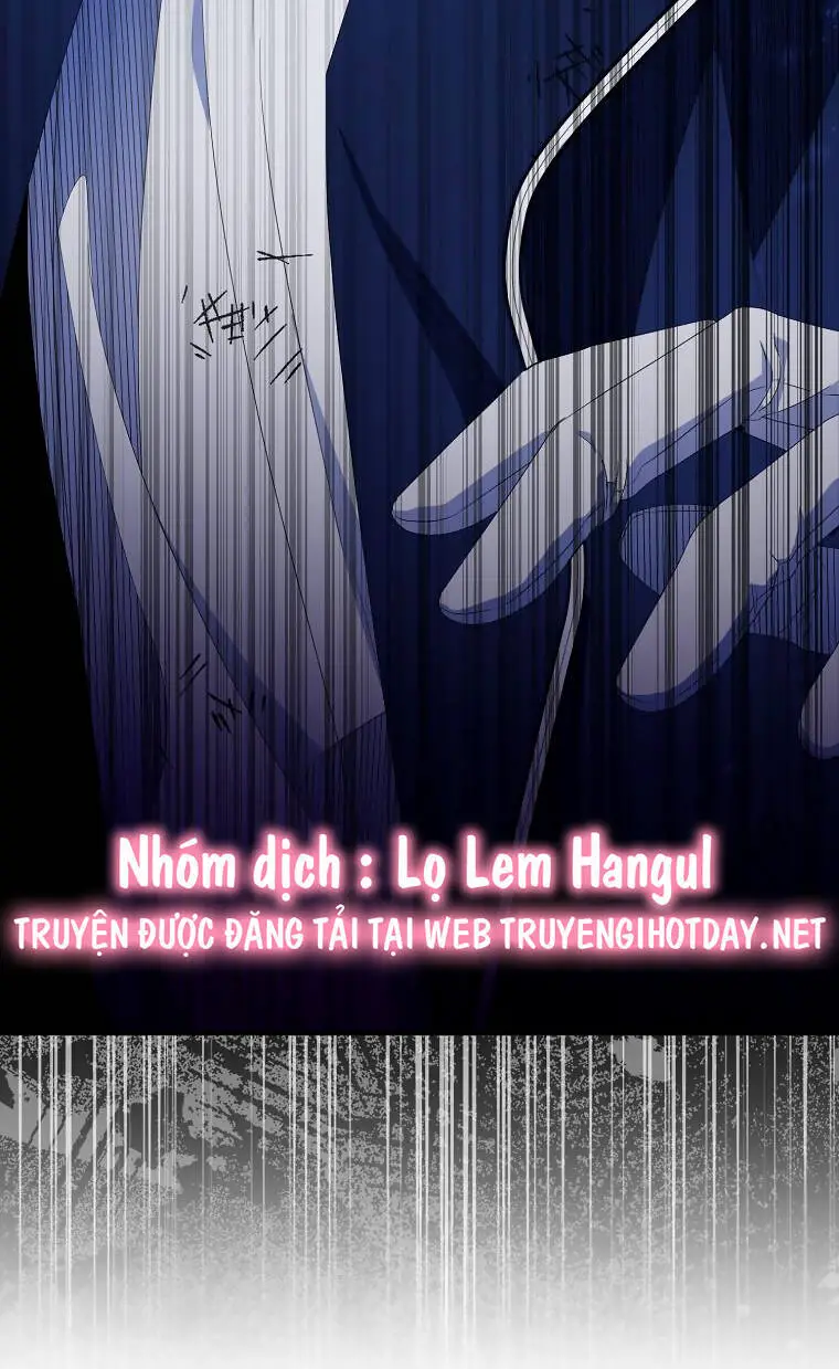 Nguyện Trở Thành Thanh Kiếm Trung Thành Bảo Vệ Em Nettruyen ZZZ Chương 63.1 Page 31