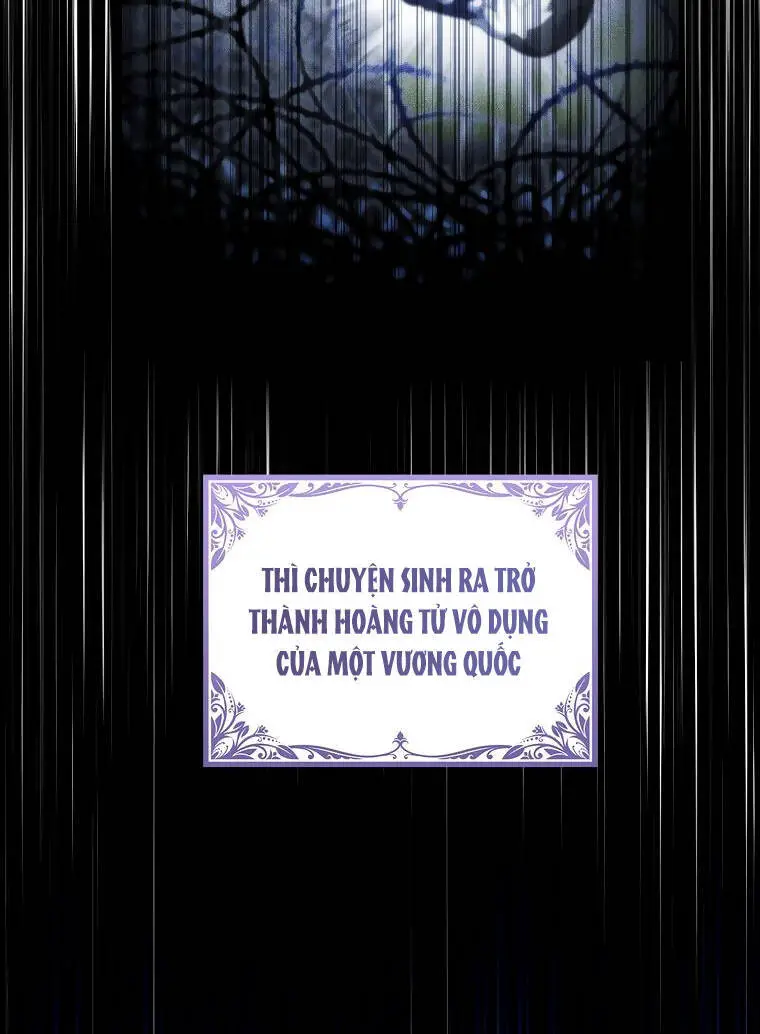 Nguyện Trở Thành Thanh Kiếm Trung Thành Bảo Vệ Em Nettruyen ZZZ Chương 63.1 Page 56
