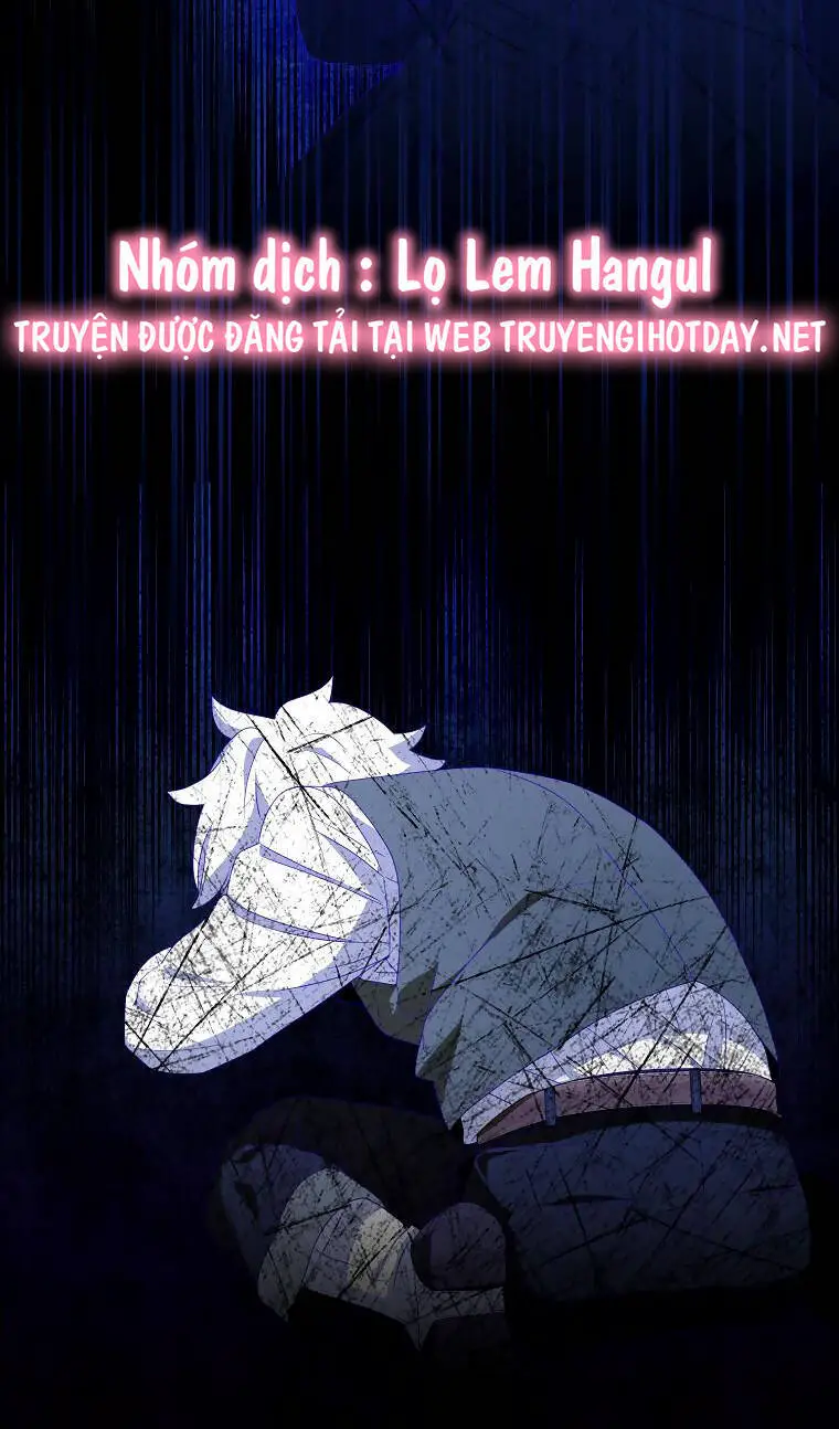 Nguyện Trở Thành Thanh Kiếm Trung Thành Bảo Vệ Em Nettruyen ZZZ Chương 63.1 Page 58