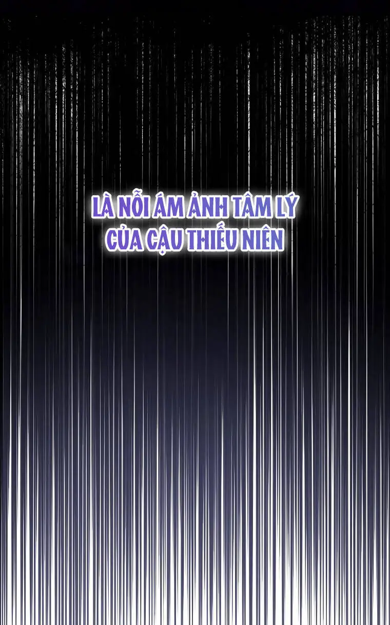 Nguyện Trở Thành Thanh Kiếm Trung Thành Bảo Vệ Em Nettruyen ZZZ Chương 63.1 Page 59