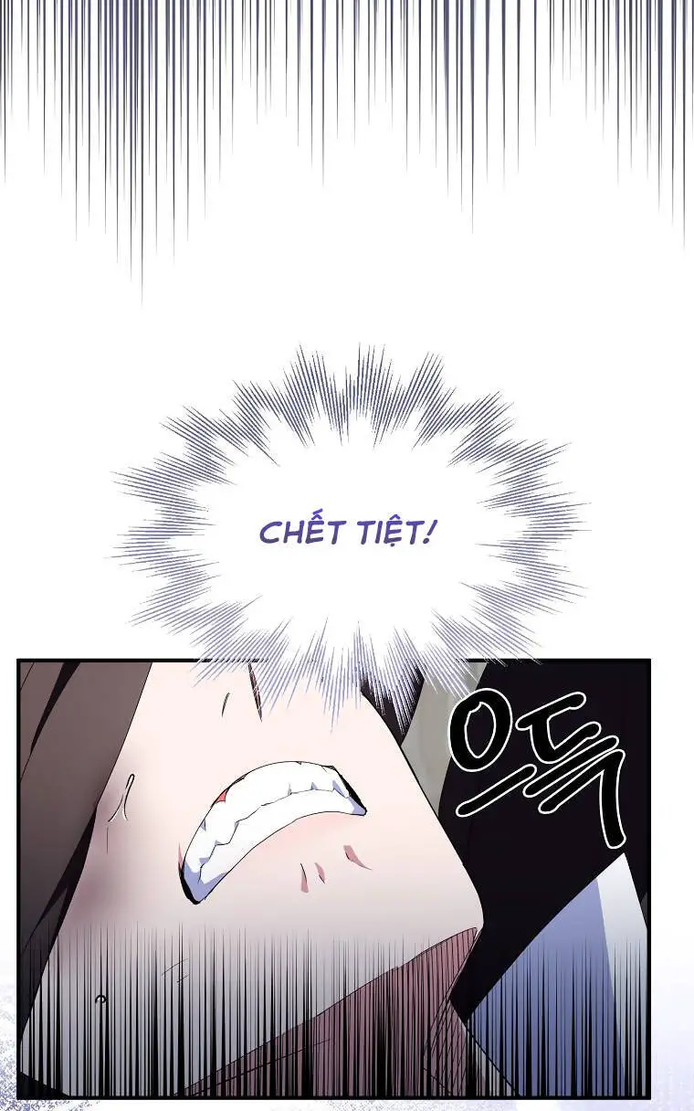 Nguyện Trở Thành Thanh Kiếm Trung Thành Bảo Vệ Em Nettruyen ZZZ Chương 63.1 Page 60