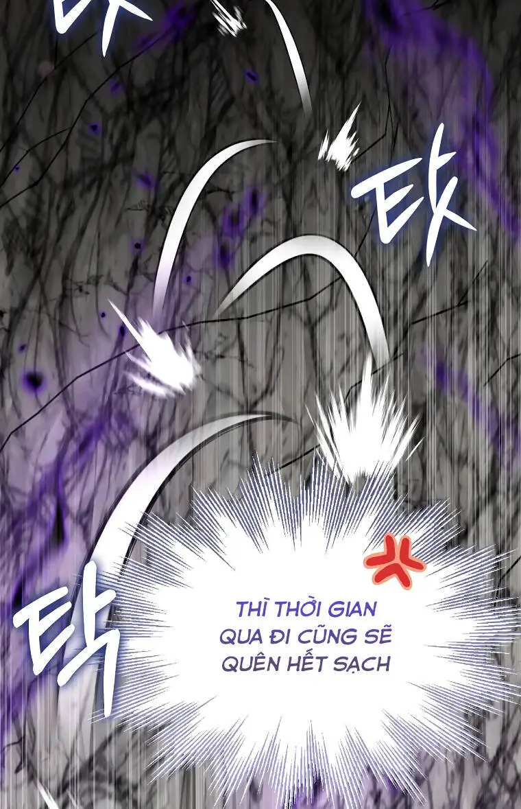Nguyện Trở Thành Thanh Kiếm Trung Thành Bảo Vệ Em Nettruyen ZZZ Chương 63.1 Page 66