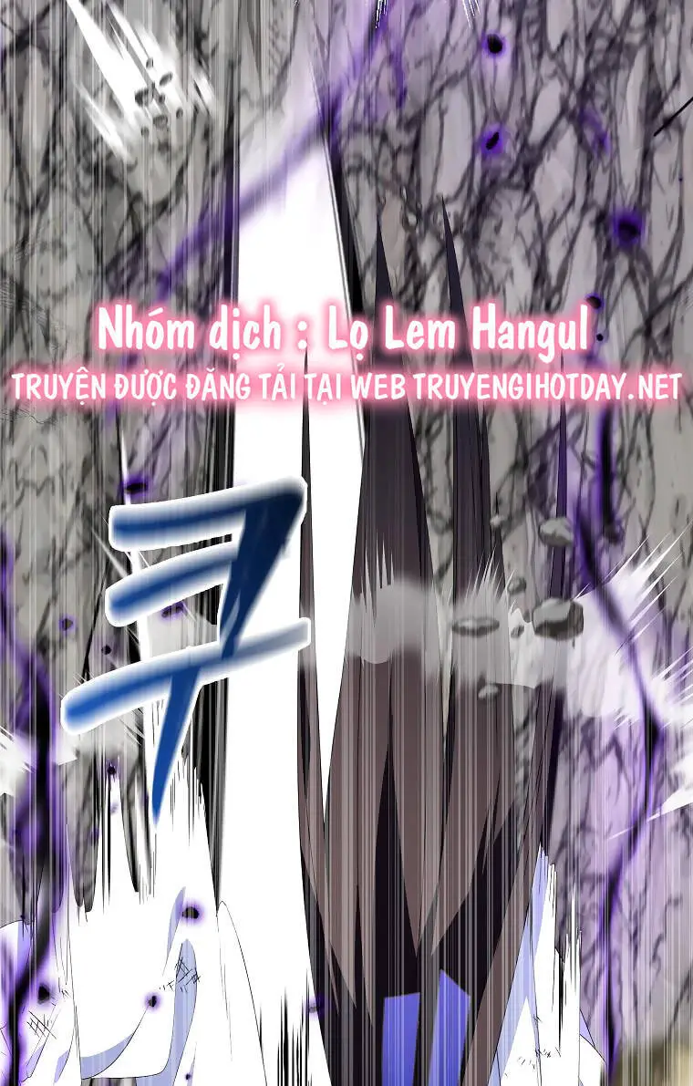 Nguyện Trở Thành Thanh Kiếm Trung Thành Bảo Vệ Em Nettruyen ZZZ Chương 63.1 Page 67