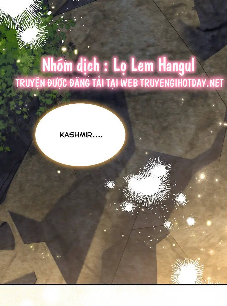 Nguyện Trở Thành Thanh Kiếm Trung Thành Bảo Vệ Em Nettruyen ZZZ Chương 59.1 Page 9