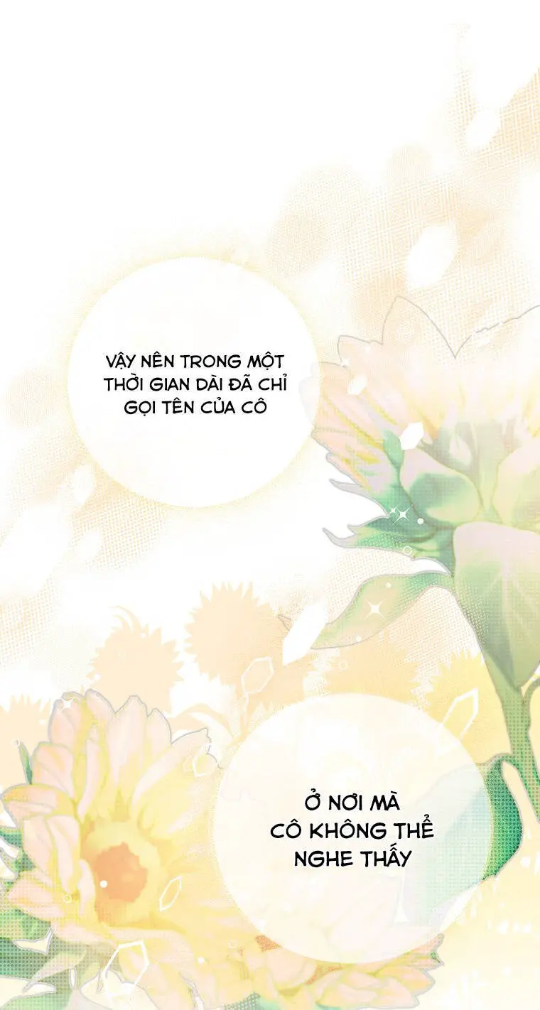 Nguyện Trở Thành Thanh Kiếm Trung Thành Bảo Vệ Em Nettruyen ZZZ Chương 59.1 Page 12