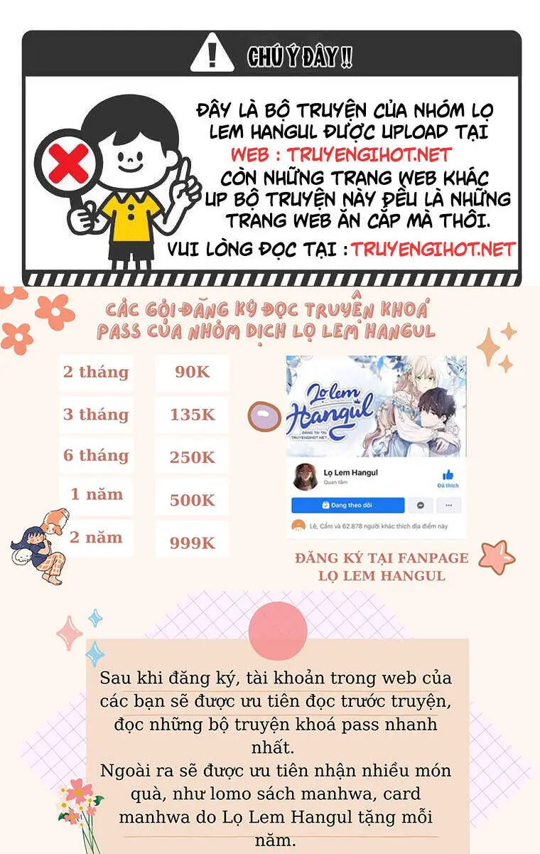 Nguyện Trở Thành Thanh Kiếm Trung Thành Bảo Vệ Em Nettruyen ZZZ Chương 38.2 Page 2