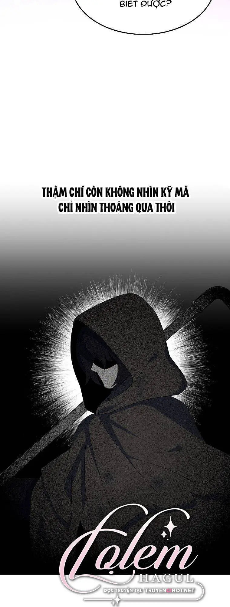 Nguyện Trở Thành Thanh Kiếm Trung Thành Bảo Vệ Em Nettruyen ZZZ Chương 38.1 Page 51