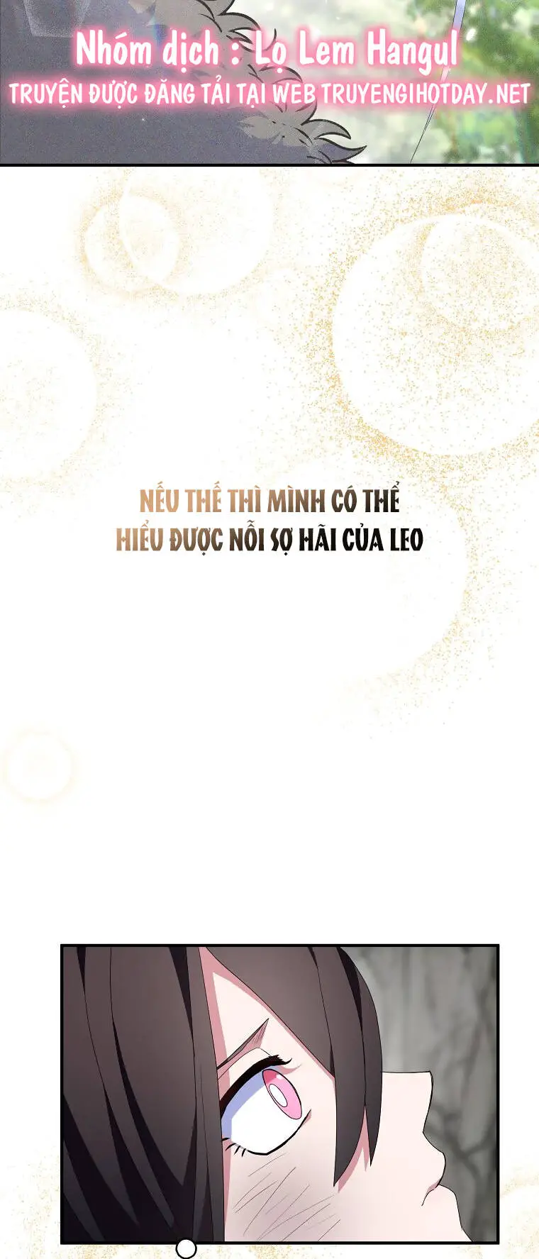 Nguyện Trở Thành Thanh Kiếm Trung Thành Bảo Vệ Em Nettruyen ZZZ Chương 64.1 Page 24