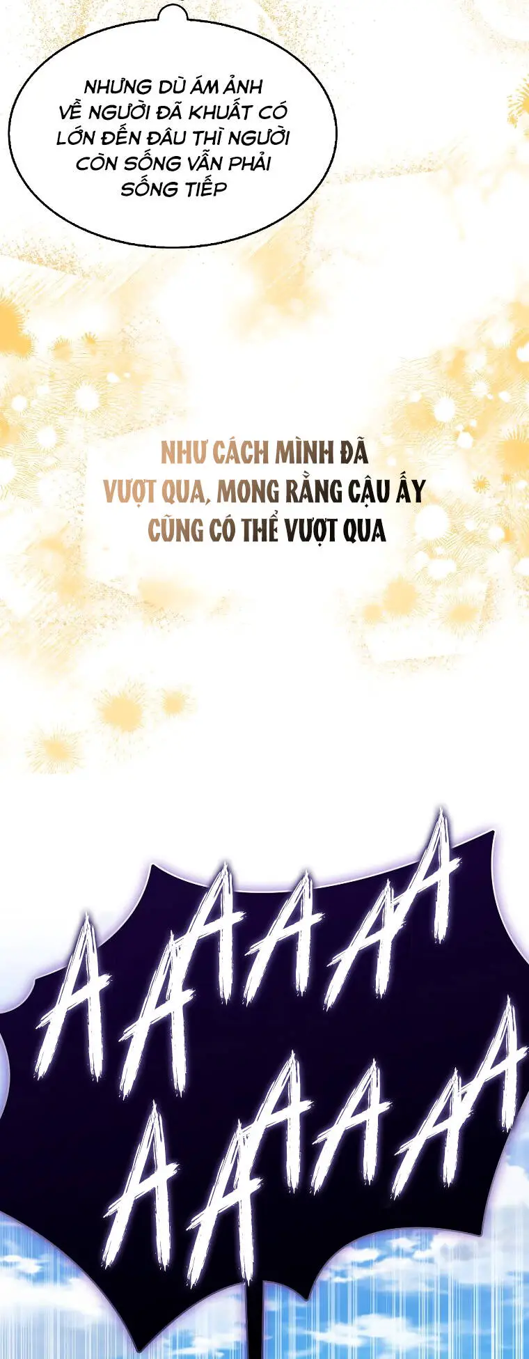 Nguyện Trở Thành Thanh Kiếm Trung Thành Bảo Vệ Em Nettruyen ZZZ Chương 64.1 Page 25