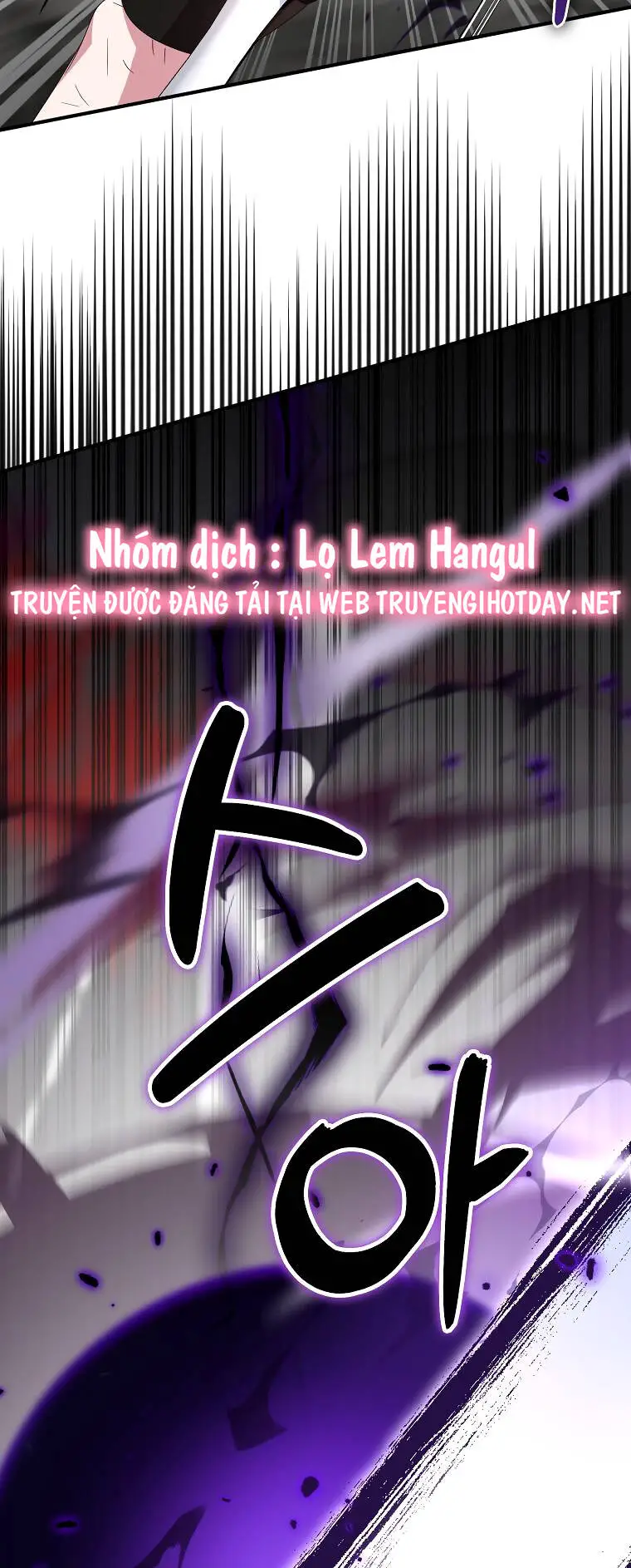 Nguyện Trở Thành Thanh Kiếm Trung Thành Bảo Vệ Em Nettruyen ZZZ Chương 64.1 Page 45