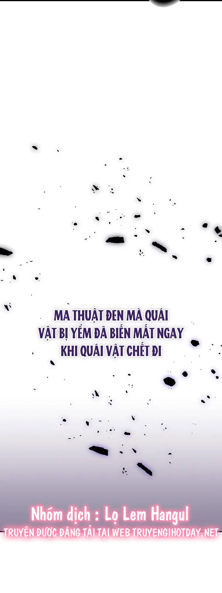 Nguyện Trở Thành Thanh Kiếm Trung Thành Bảo Vệ Em Nettruyen ZZZ Chương 64.1 Page 52