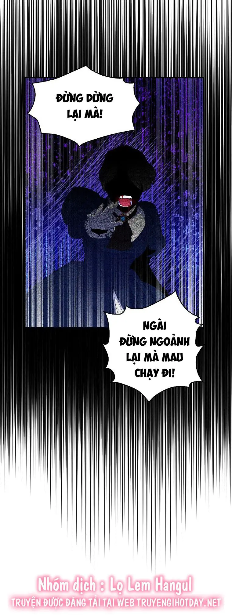Nguyện Trở Thành Thanh Kiếm Trung Thành Bảo Vệ Em Nettruyen ZZZ Chương 62.2 Page 1