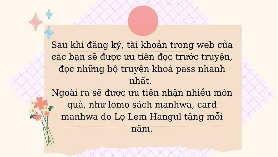 Nguyện Trở Thành Thanh Kiếm Trung Thành Bảo Vệ Em Nettruyen ZZZ Chương 35.1 Page 2