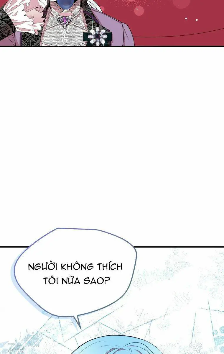 Nguyện Trở Thành Thanh Kiếm Trung Thành Bảo Vệ Em Nettruyen ZZZ Chương 35.1 Page 31