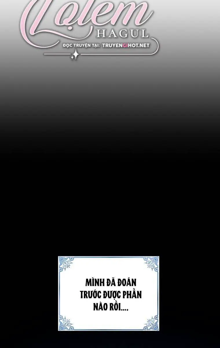 Nguyện Trở Thành Thanh Kiếm Trung Thành Bảo Vệ Em Nettruyen ZZZ Chương 37.1 Page 42