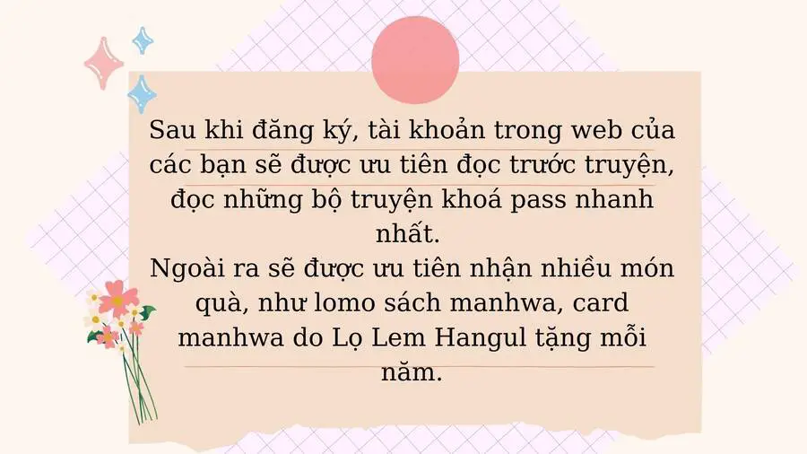 Nguyện Trở Thành Thanh Kiếm Trung Thành Bảo Vệ Em Nettruyen ZZZ Chương 34 Page 2