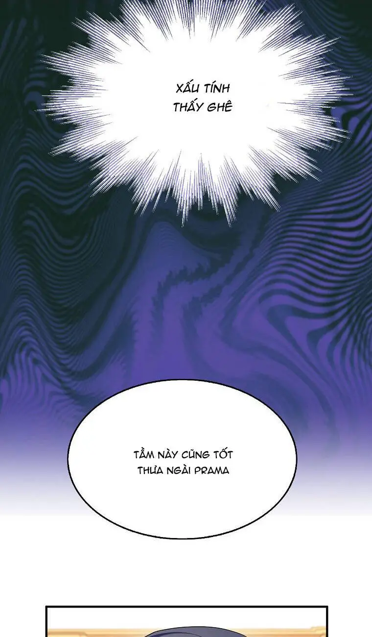Nguyện Trở Thành Thanh Kiếm Trung Thành Bảo Vệ Em Nettruyen ZZZ Chương 48.1 Page 30