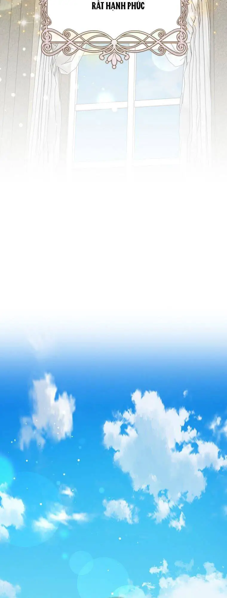 Nguyện Trở Thành Thanh Kiếm Trung Thành Bảo Vệ Em Nettruyen ZZZ Chương 33.1 Page 19