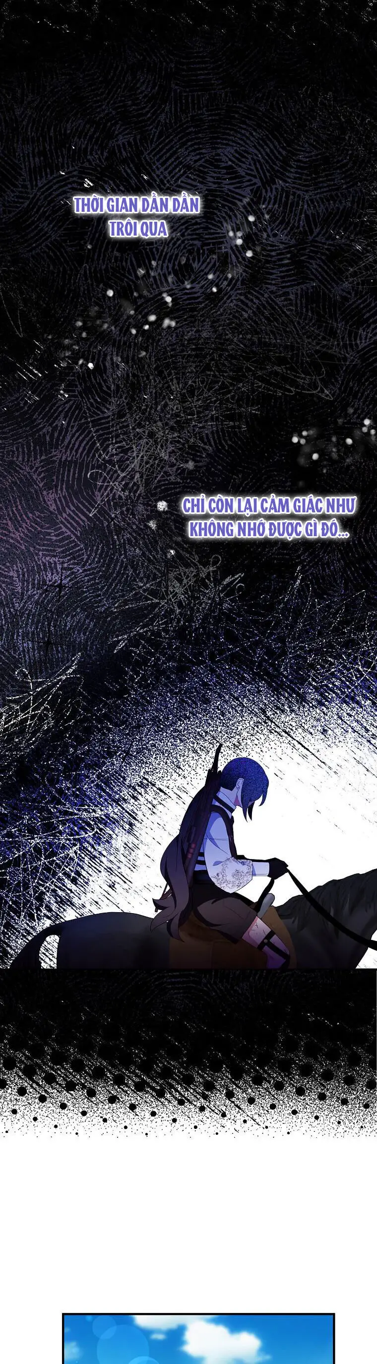 Nguyện Trở Thành Thanh Kiếm Trung Thành Bảo Vệ Em Nettruyen ZZZ Chương 55 Page 10