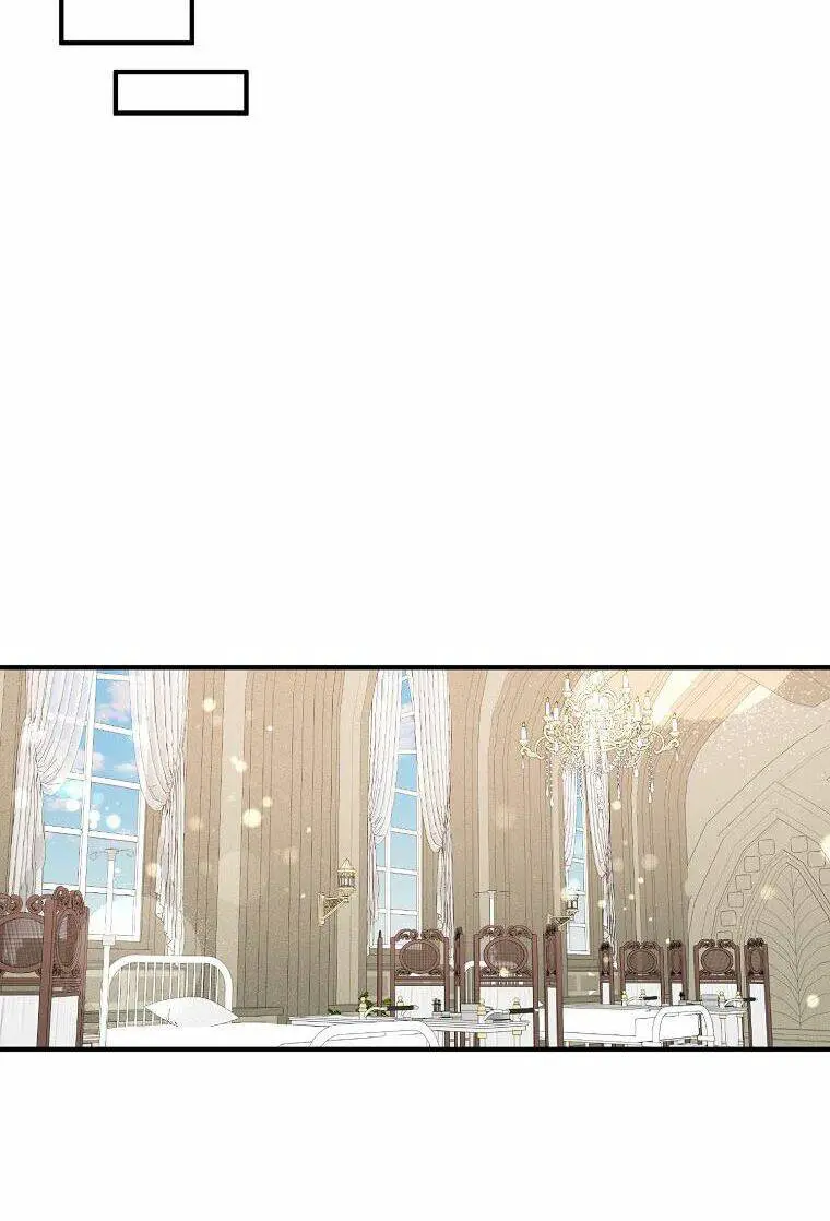 Nguyện Trở Thành Thanh Kiếm Trung Thành Bảo Vệ Em Nettruyen ZZZ Chương 32.2 Page 5