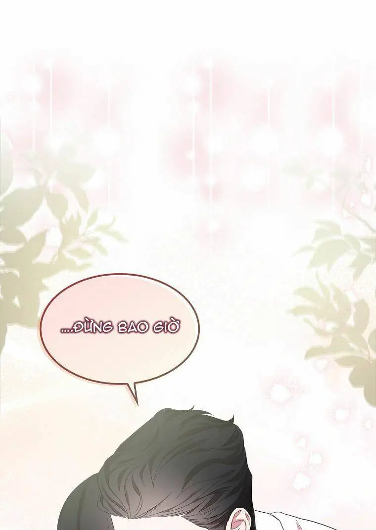 Nguyện Trở Thành Thanh Kiếm Trung Thành Bảo Vệ Em Nettruyen ZZZ Chương 32.2 Page 12