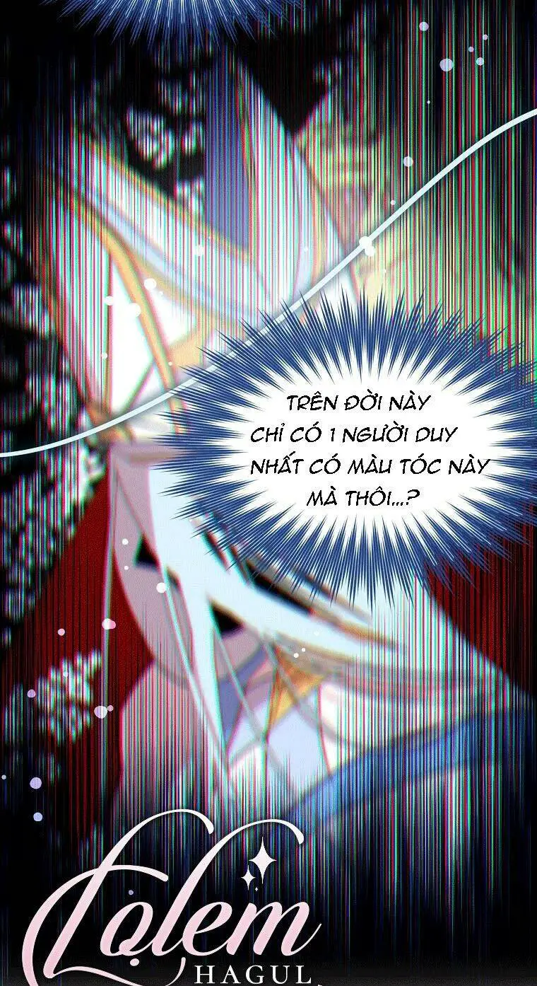 Nguyện Trở Thành Thanh Kiếm Trung Thành Bảo Vệ Em Nettruyen ZZZ Chương 31.1 Page 4