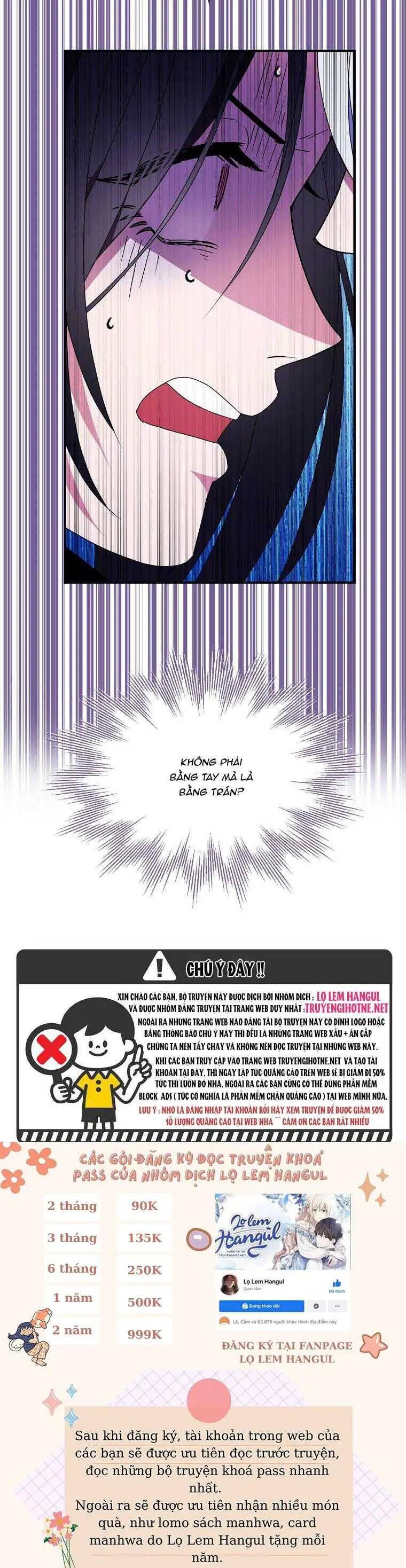 Nguyện Trở Thành Thanh Kiếm Trung Thành Bảo Vệ Em Nettruyen ZZZ Chương 45 Page 30