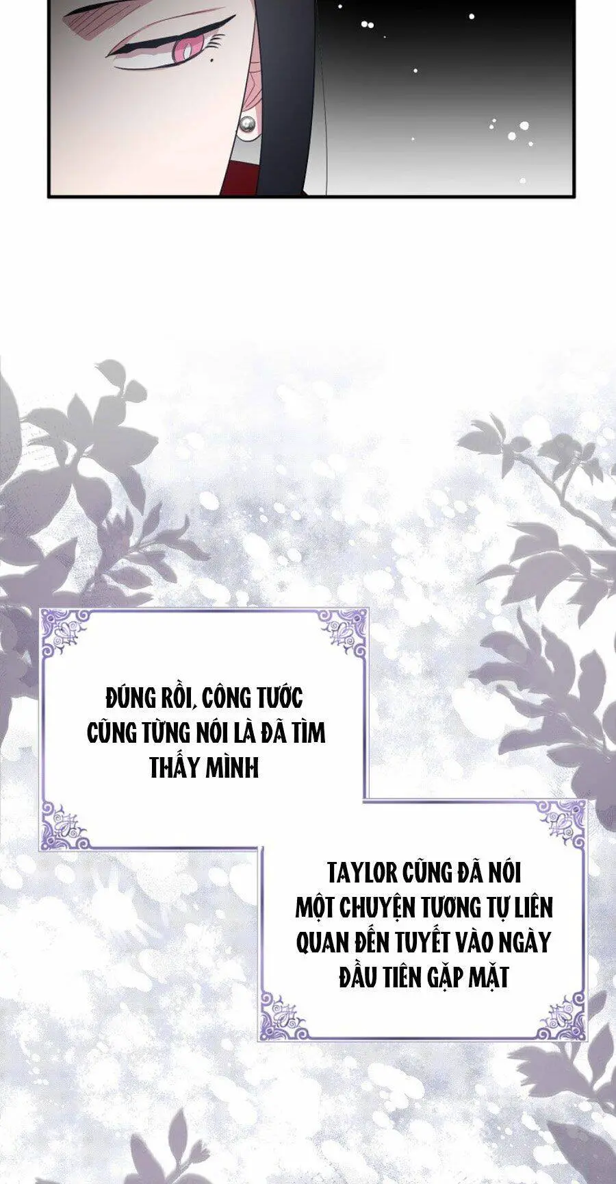 Nguyện Trở Thành Thanh Kiếm Trung Thành Bảo Vệ Em Nettruyen ZZZ Chương 30.1 Page 44