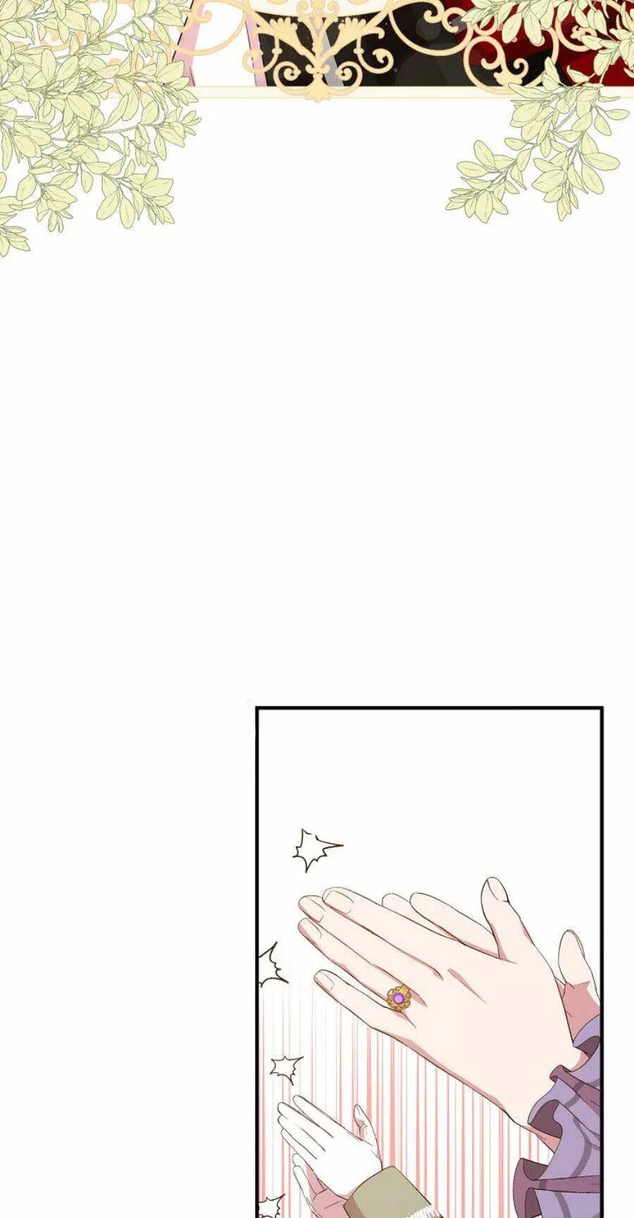 Nguyện Trở Thành Thanh Kiếm Trung Thành Bảo Vệ Em Nettruyen ZZZ Chương 30.1 Page 55